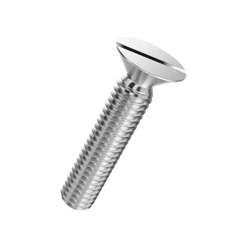 ramo-handels1-1284029
