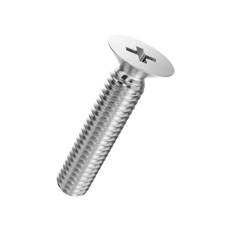 ramo-handels1-1285283