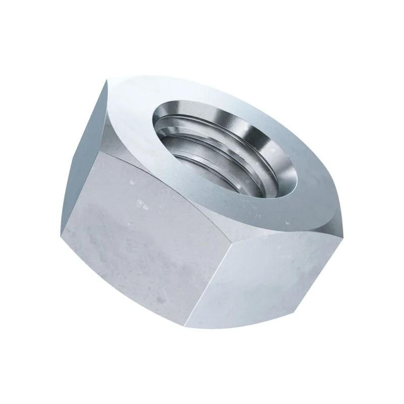 ramo-handels1-1285751