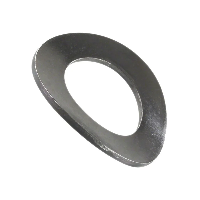 ramo-handels1-1286154