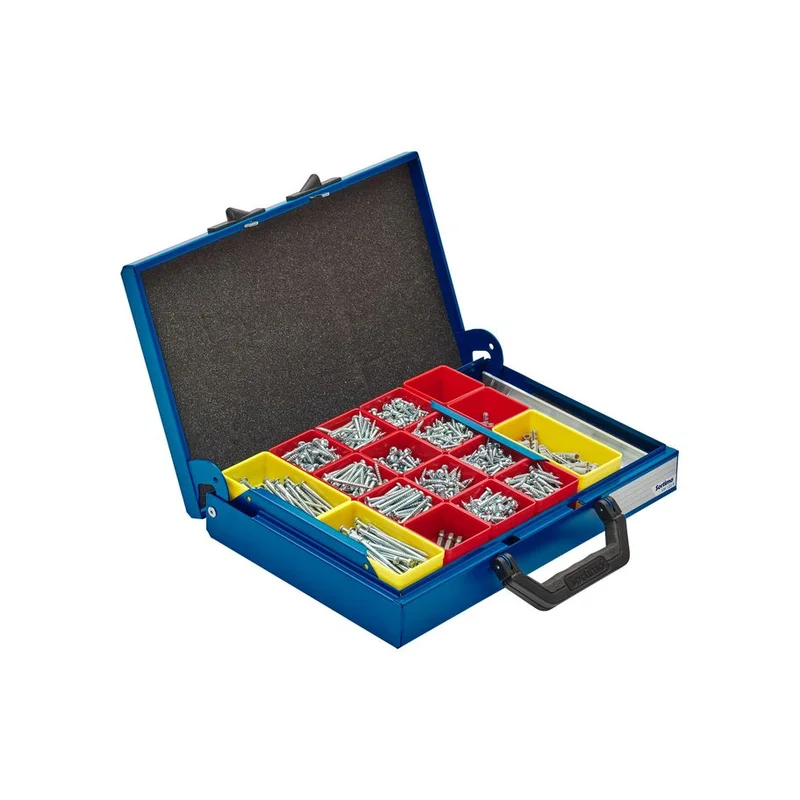 ramo-handels1-1286257