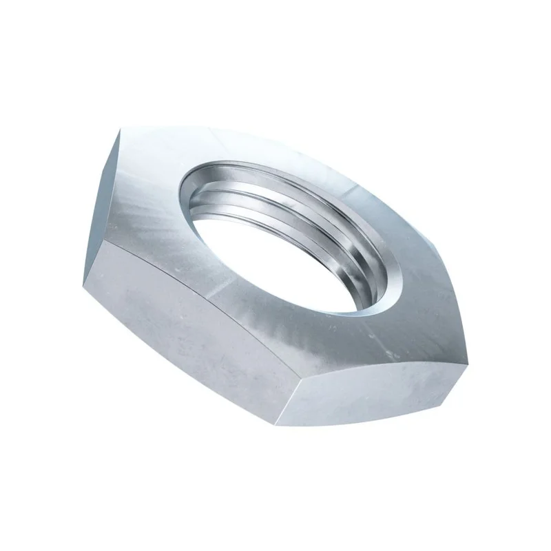 ramo-handels1-1286456