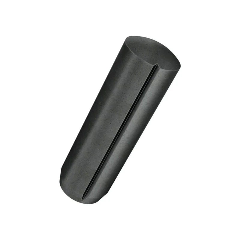 ramo-handels1-1286594