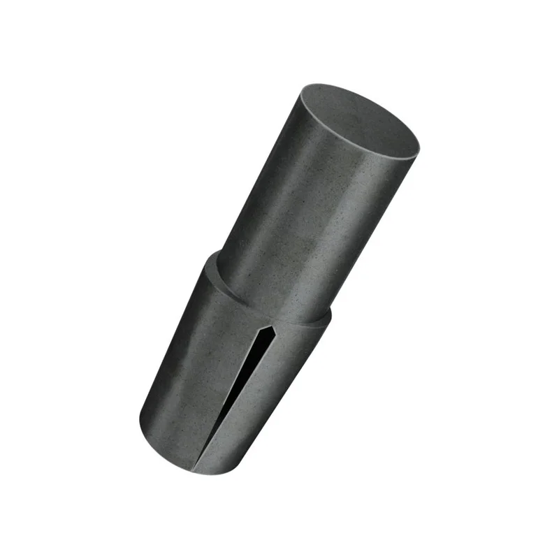 ramo-handels1-1286645