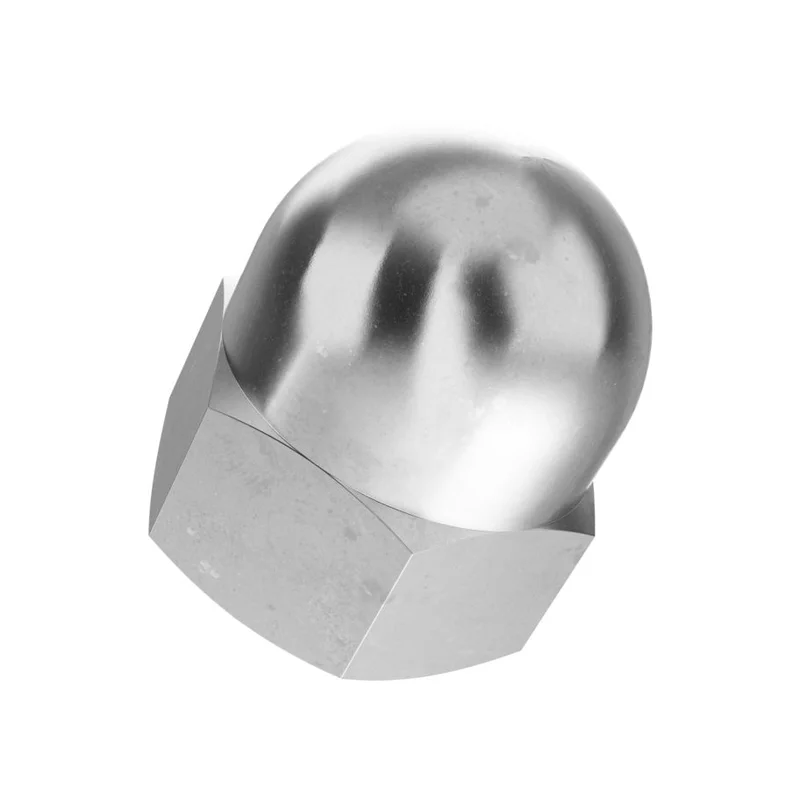 ramo-handels1-1288162
