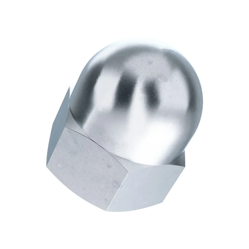 ramo-handels1-1288240