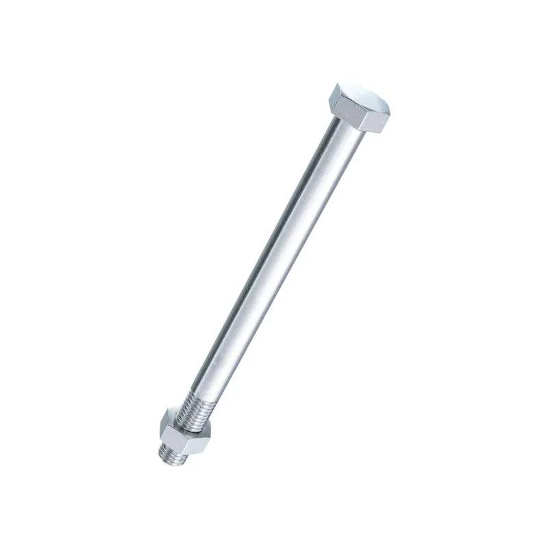 ramo-handels1-1288643