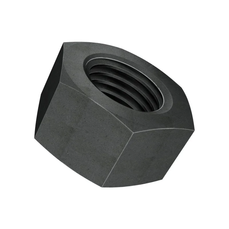 ramo-handels1-1289964