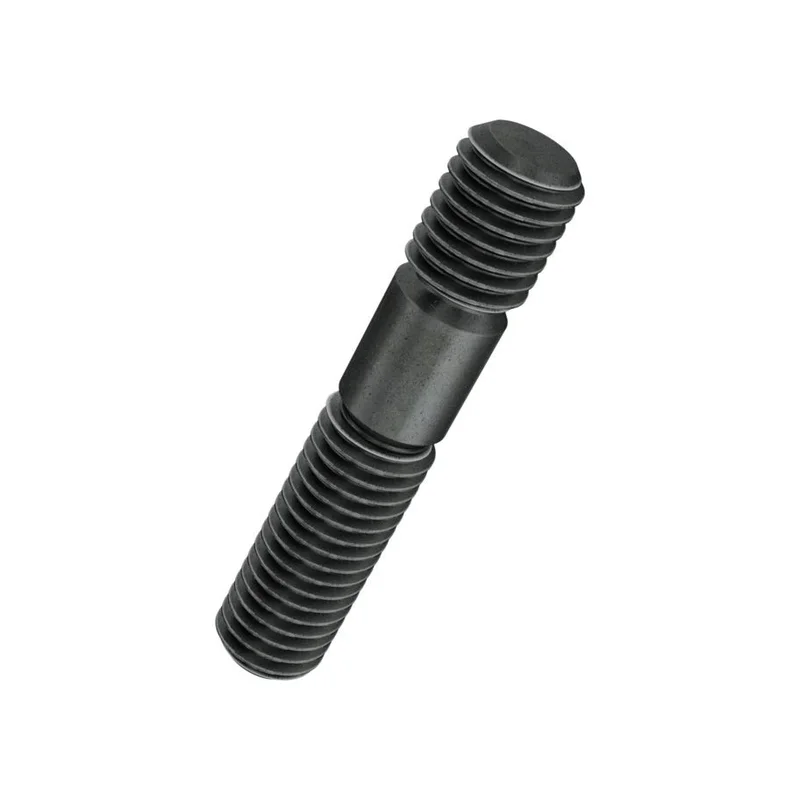 ramo-handels1-1290086