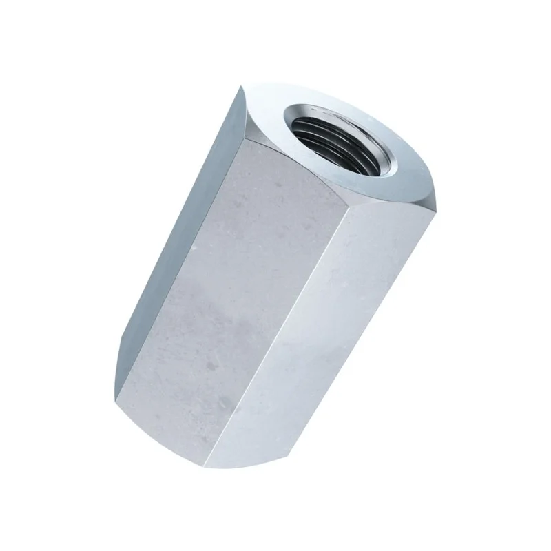 ramo-handels1-1290967