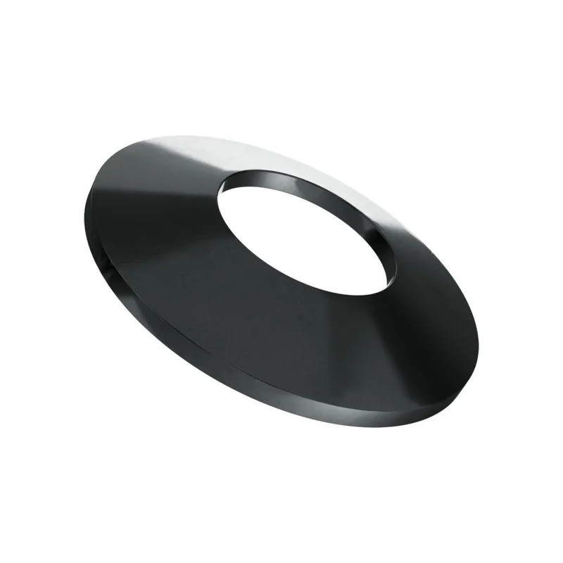ramo-handels1-1290997