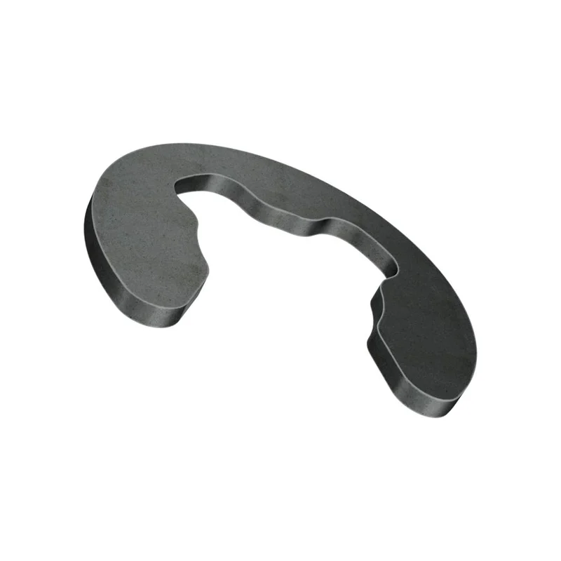 ramo-handels1-1291066