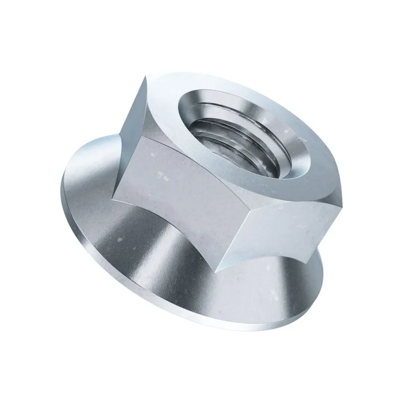 ramo-handels1-1291235