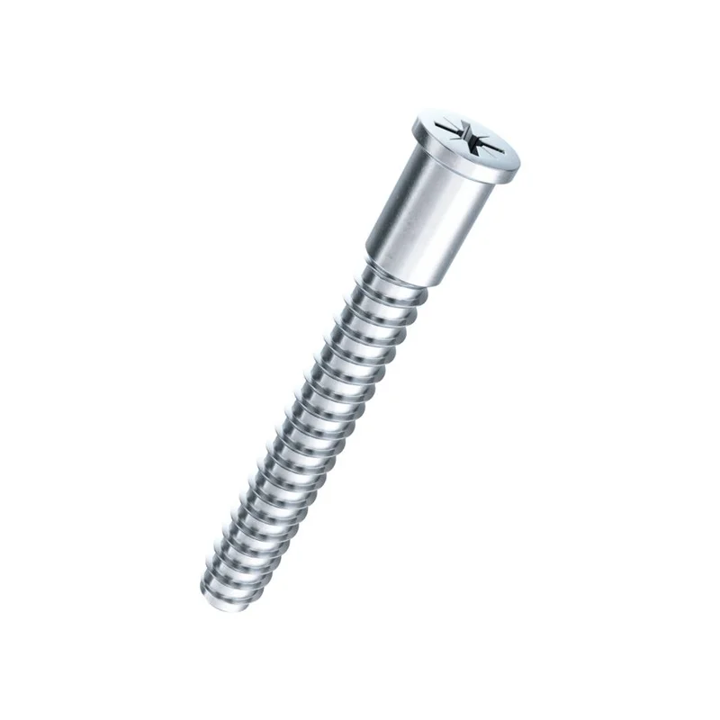 ramo-handels1-1291244