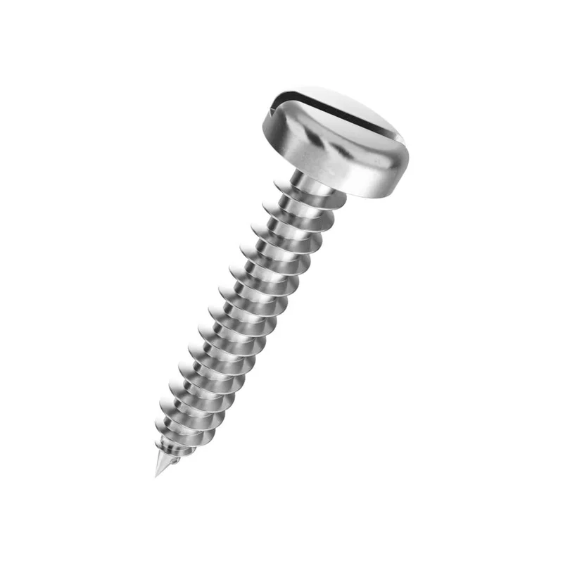 ramo-handels1-1292065