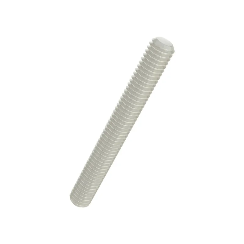 ramo-handels1-1292849