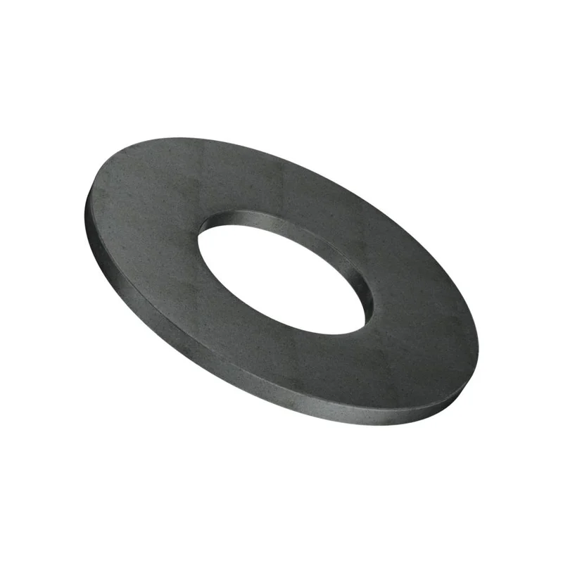 ramo-handels1-1293044