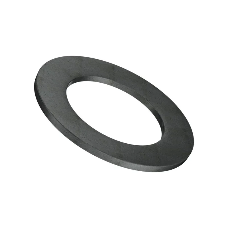 ramo-handels1-1293156