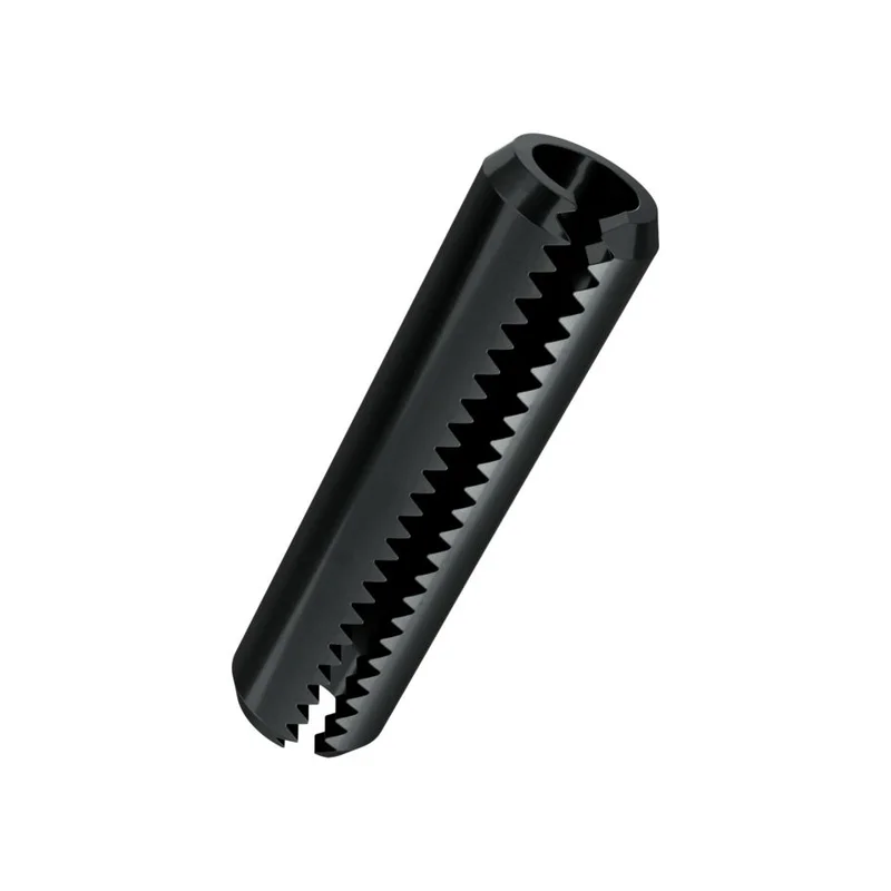 ramo-handels1-1293525