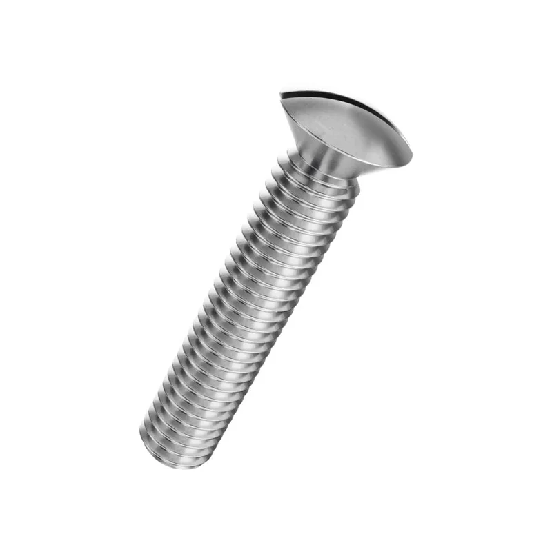 ramo-handels1-1294031