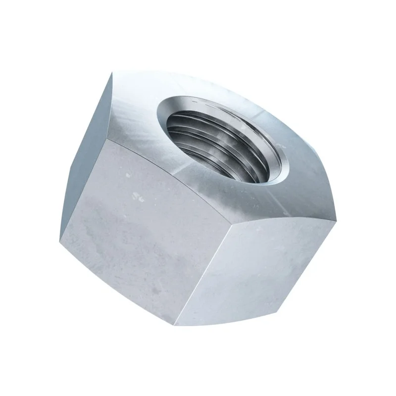 ramo-handels1-1294045
