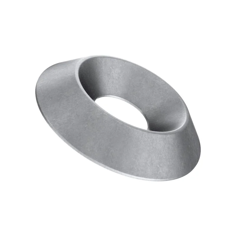 ramo-handels1-1294286
