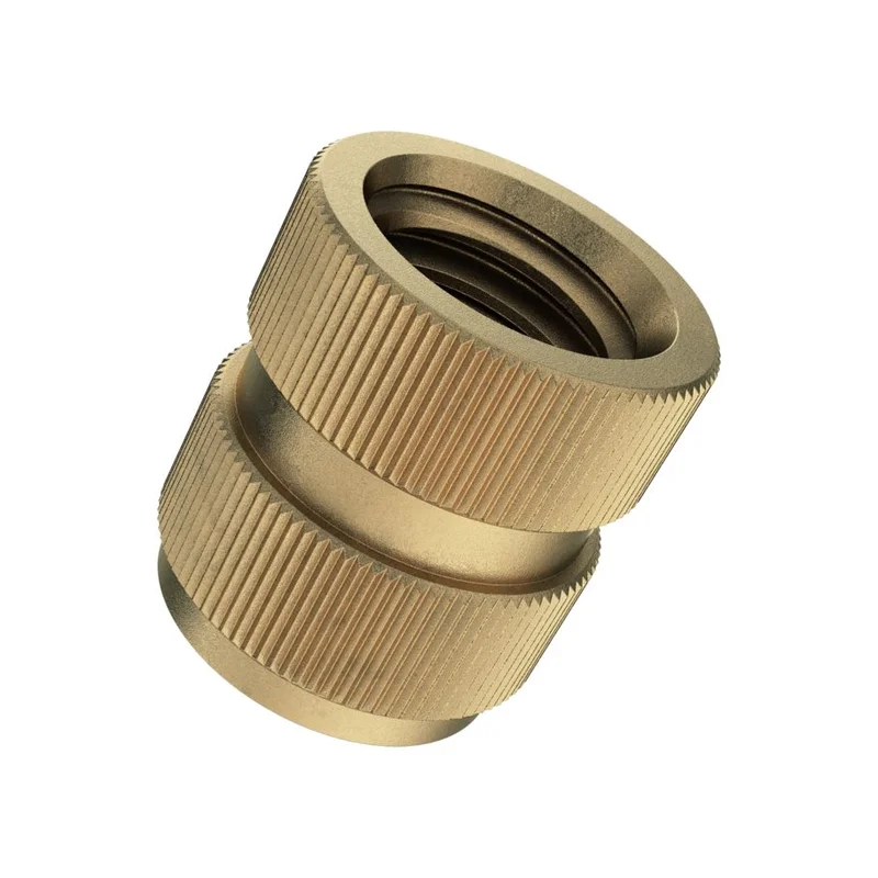 ramo-handels1-1294504