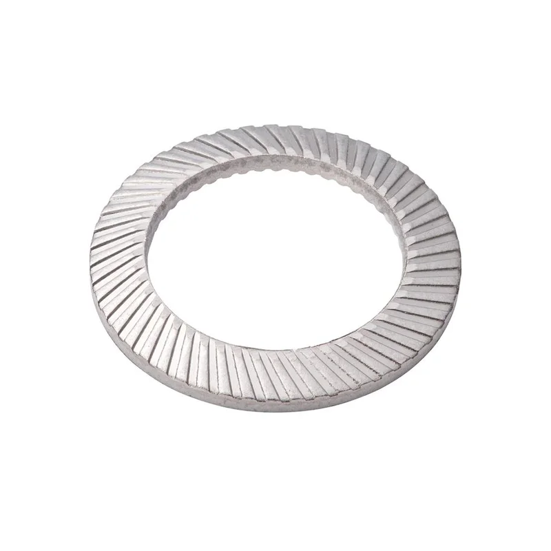 ramo-handels1-1294523