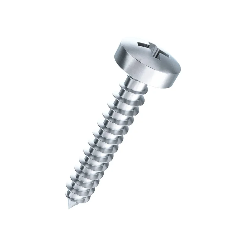 ramo-handels1-1294911