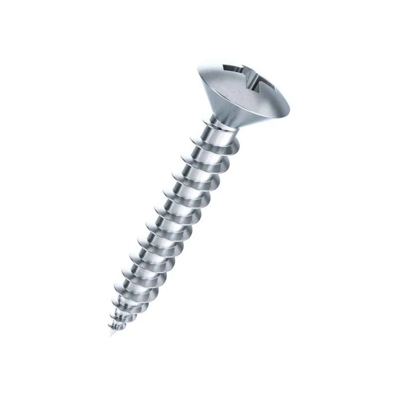 ramo-handels1-1295455