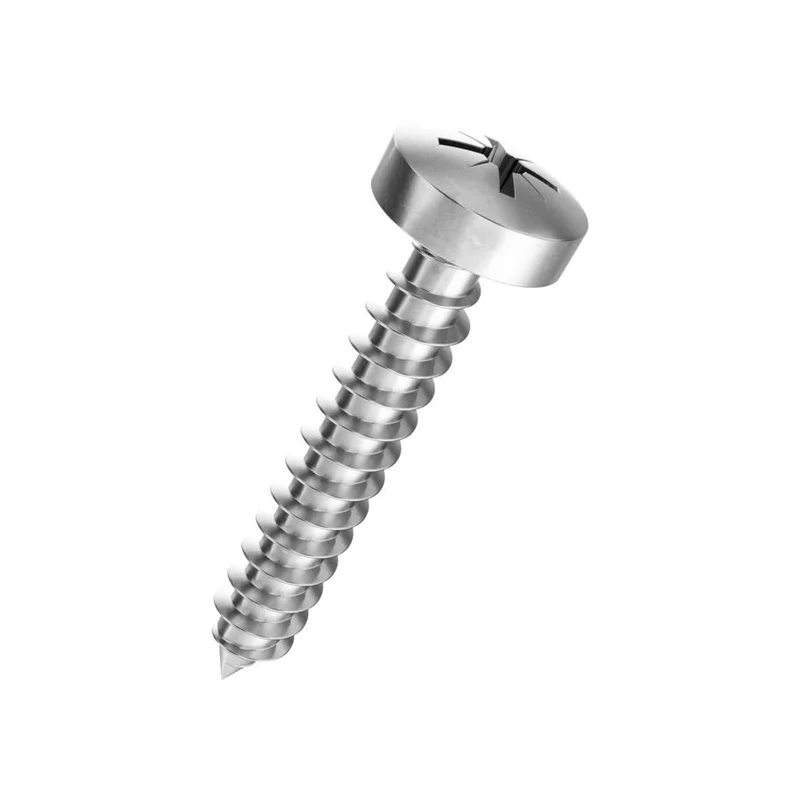 ramo-handels1-1295865