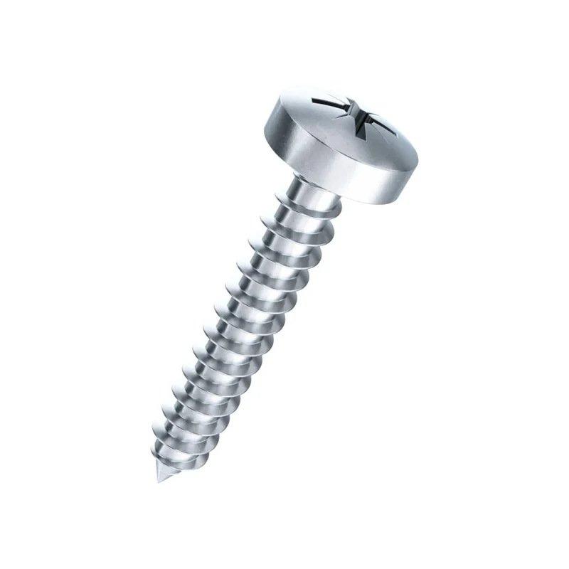 ramo-handels1-1296163