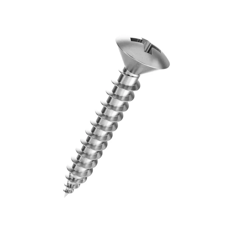 ramo-handels1-1296827