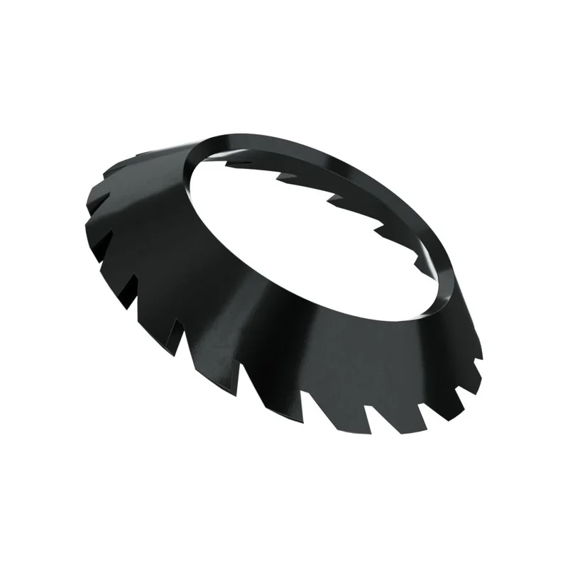 ramo-handels1-1297102