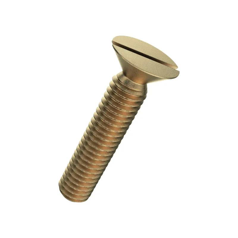 ramo-handels1-1297374