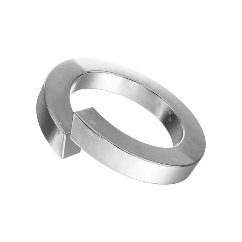 ramo-handels1-1297434
