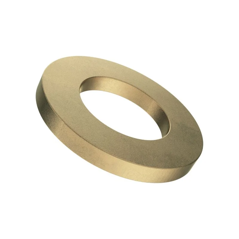 ramo-handels1-1297537