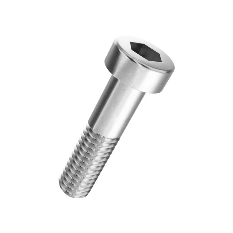ramo-handels1-1297848