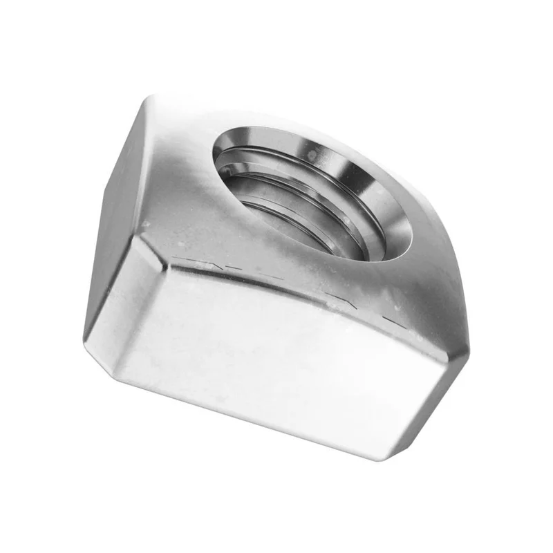 ramo-handels1-1298251