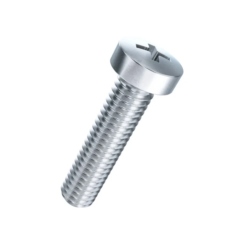 ramo-handels1-1298262