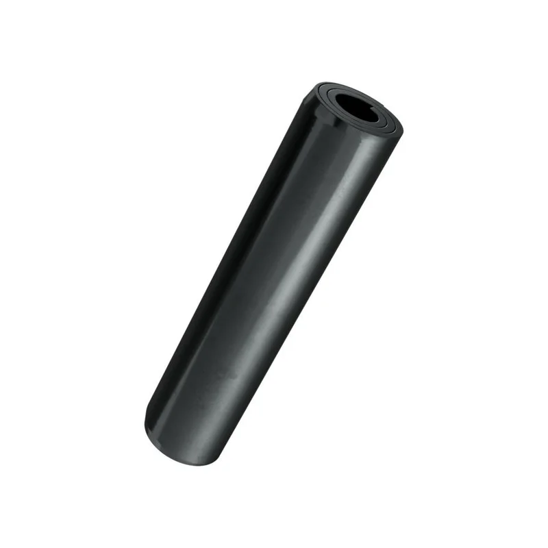ramo-handels1-1298446