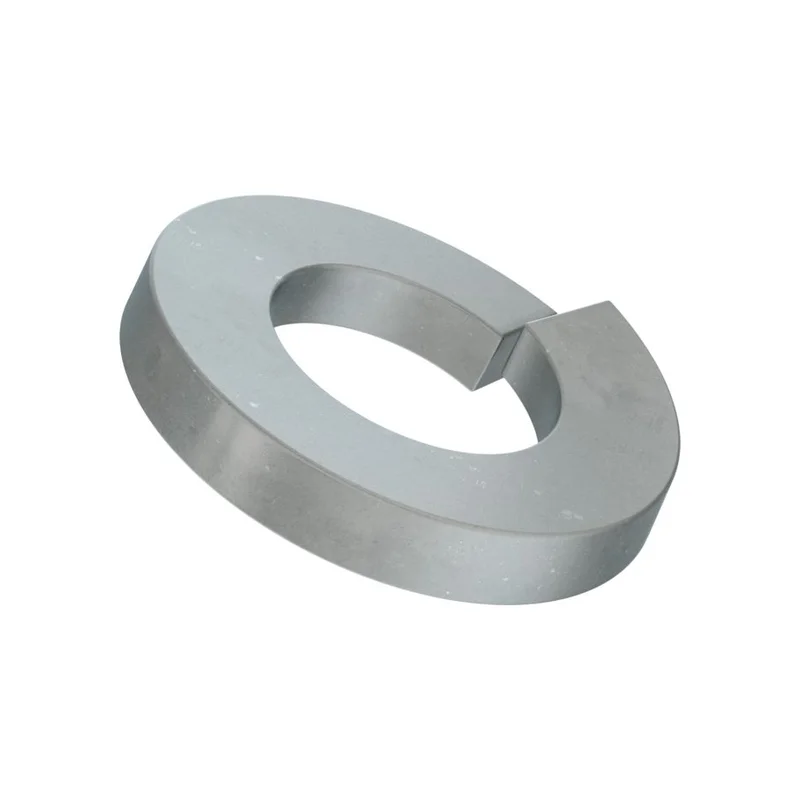 ramo-handels1-1298457