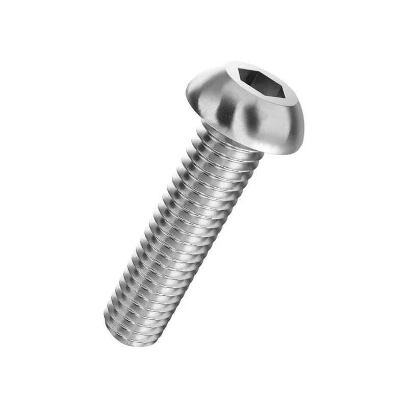 ramo-handels1-1298763