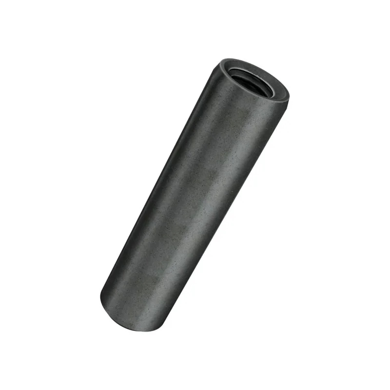 ramo-handels1-1298807