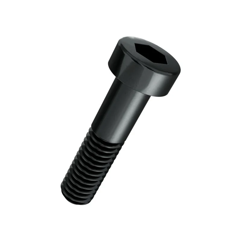 ramo-handels1-1299171