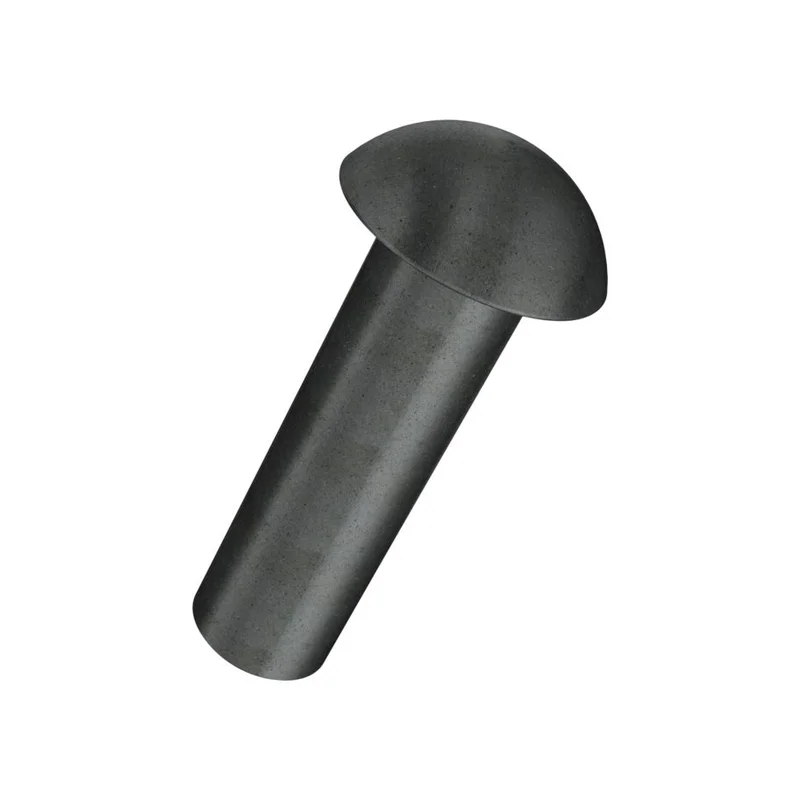 ramo-handels1-1299246