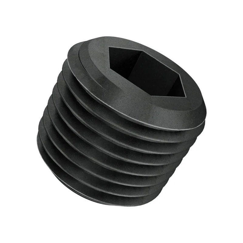 ramo-handels1-1299413