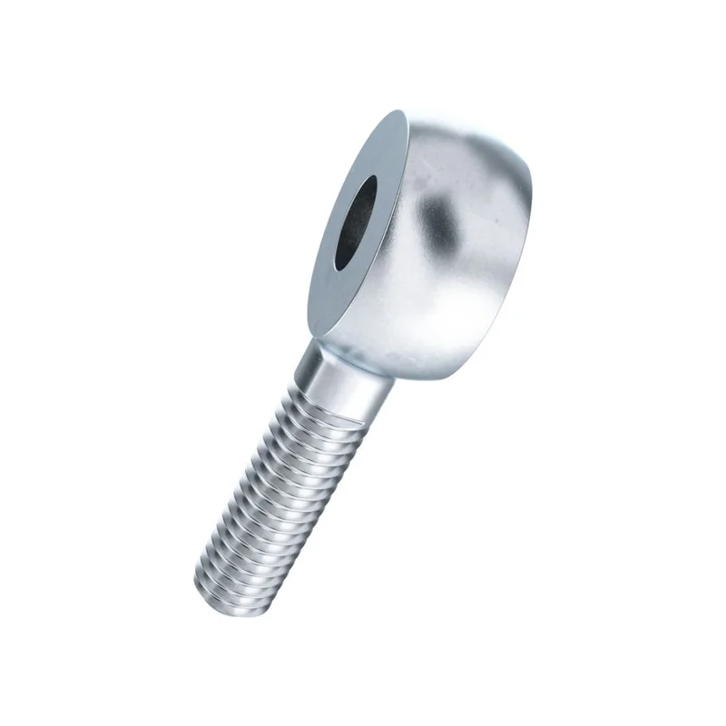ramo-handels1-1299869