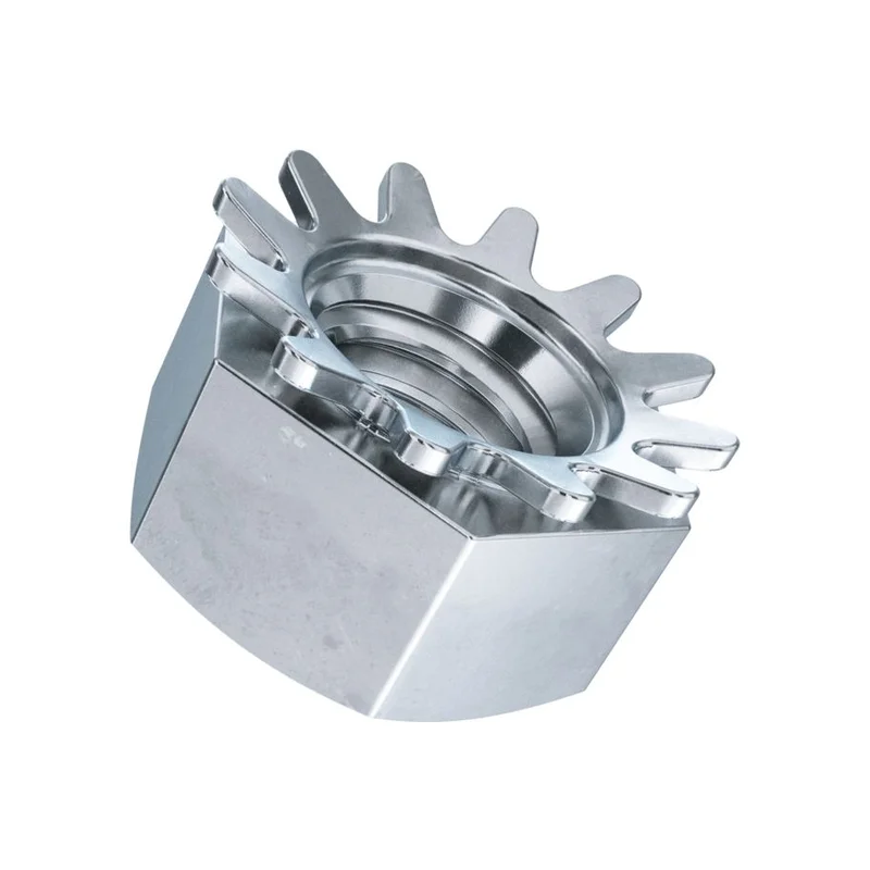 ramo-handels1-1300157