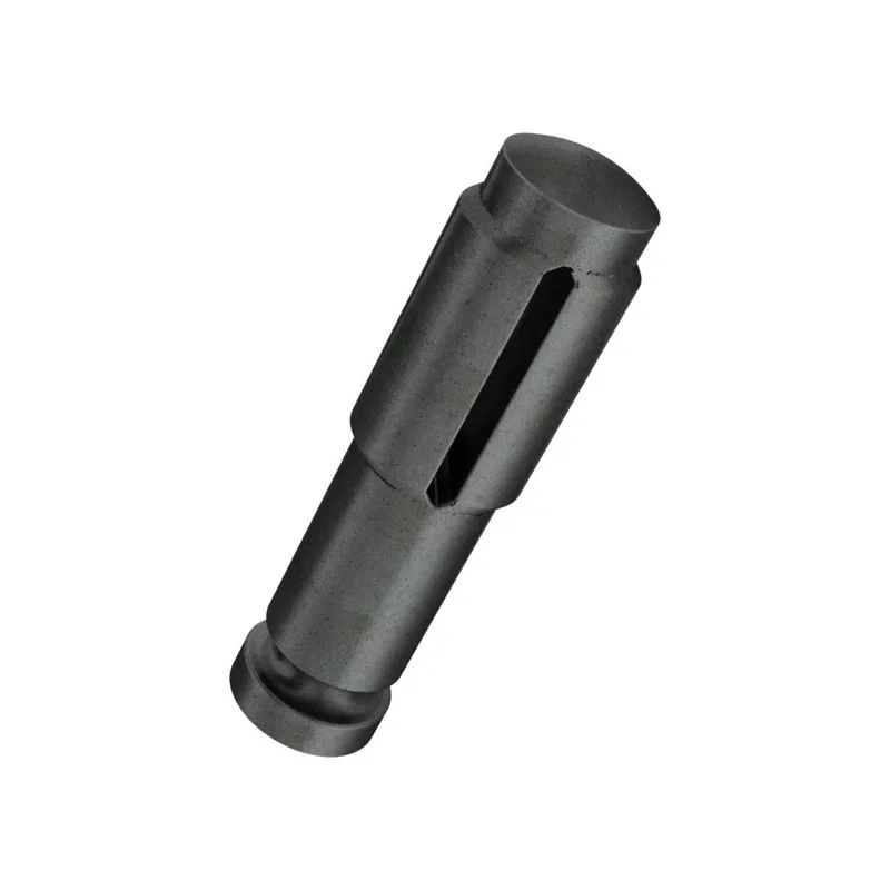 ramo-handels1-1300329